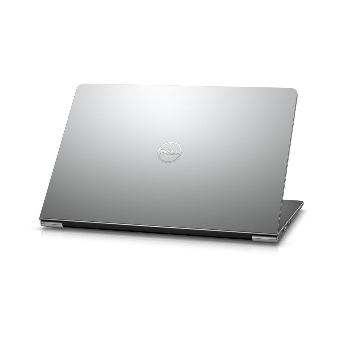 DELL Vostro 5468 14-5468-R2625S image gallery 10