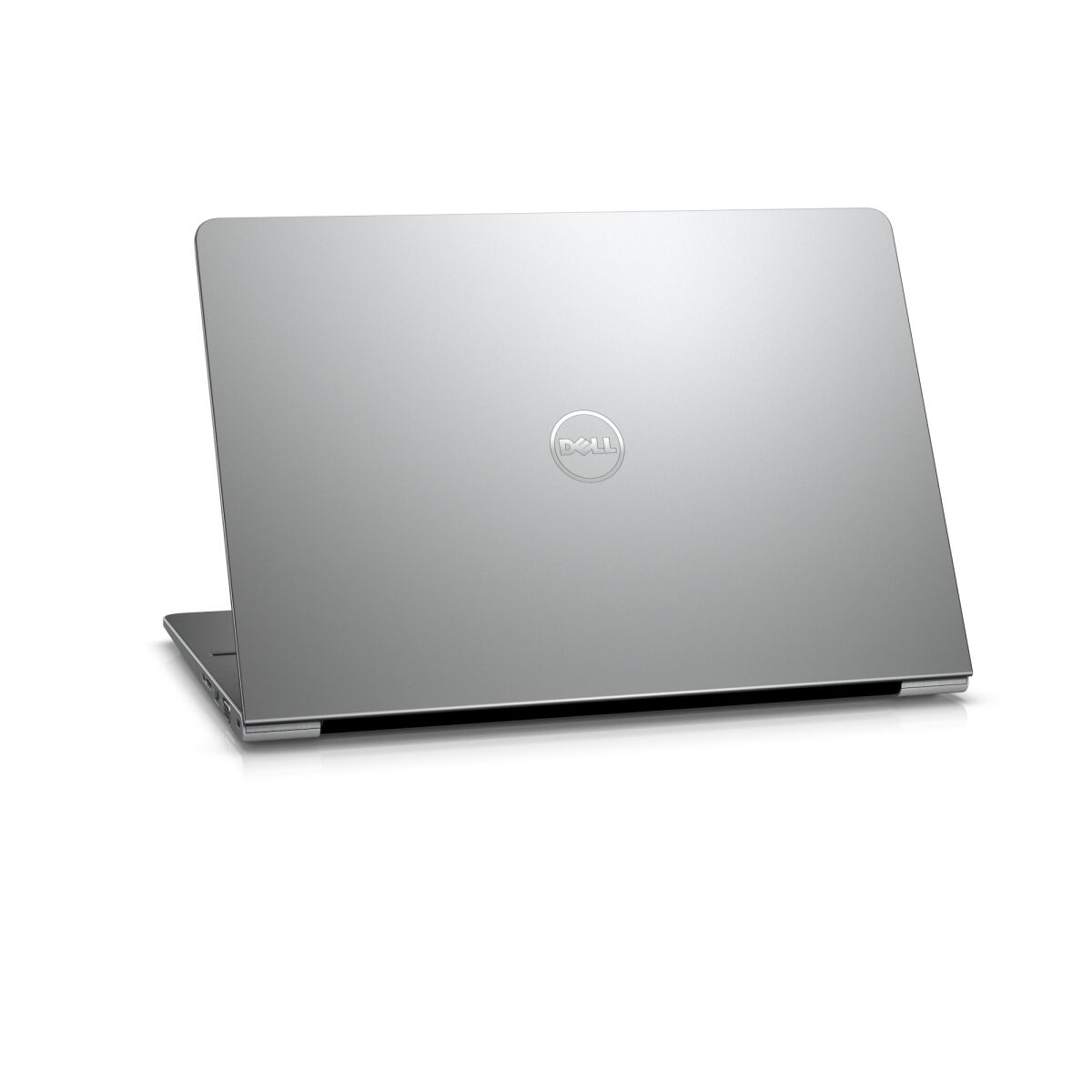 DELL Vostro 5468 14-5468-R2625S image gallery 11