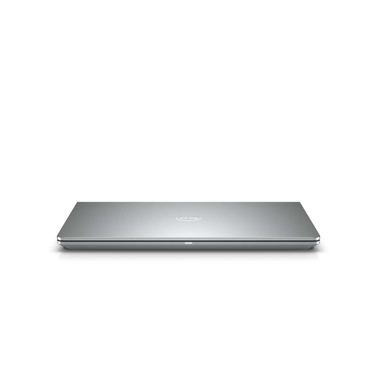 DELL Vostro 5468 14-5468-R2625S image gallery 5