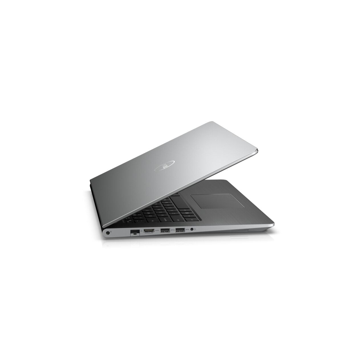 DELL Vostro 5468 14-5468-R2625S image gallery 8