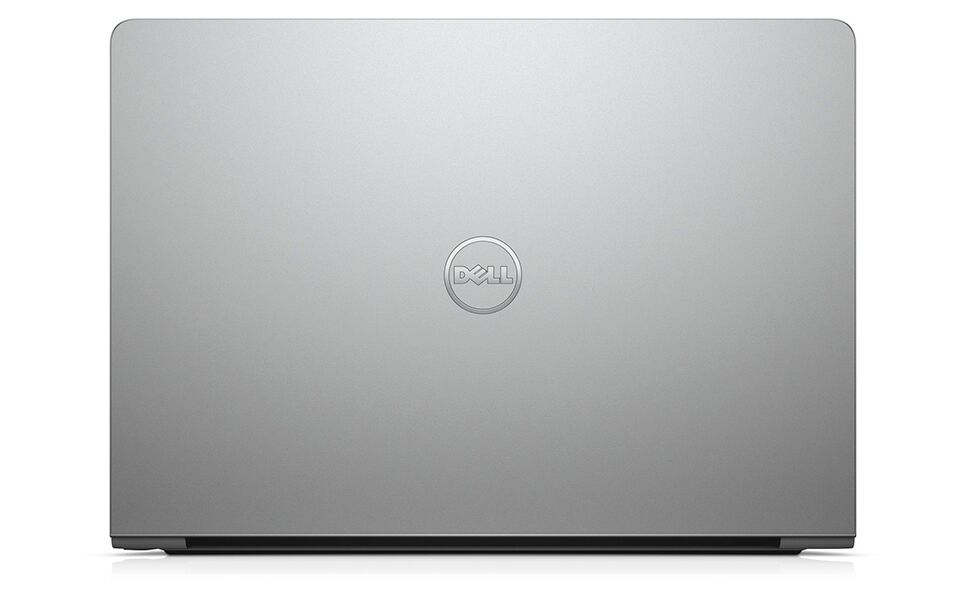 DELL Vostro 5468 14-5468-R2625S image gallery 4