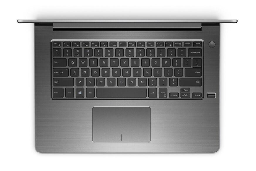 DELL Vostro 5468 14-5468-R2625S image gallery 3