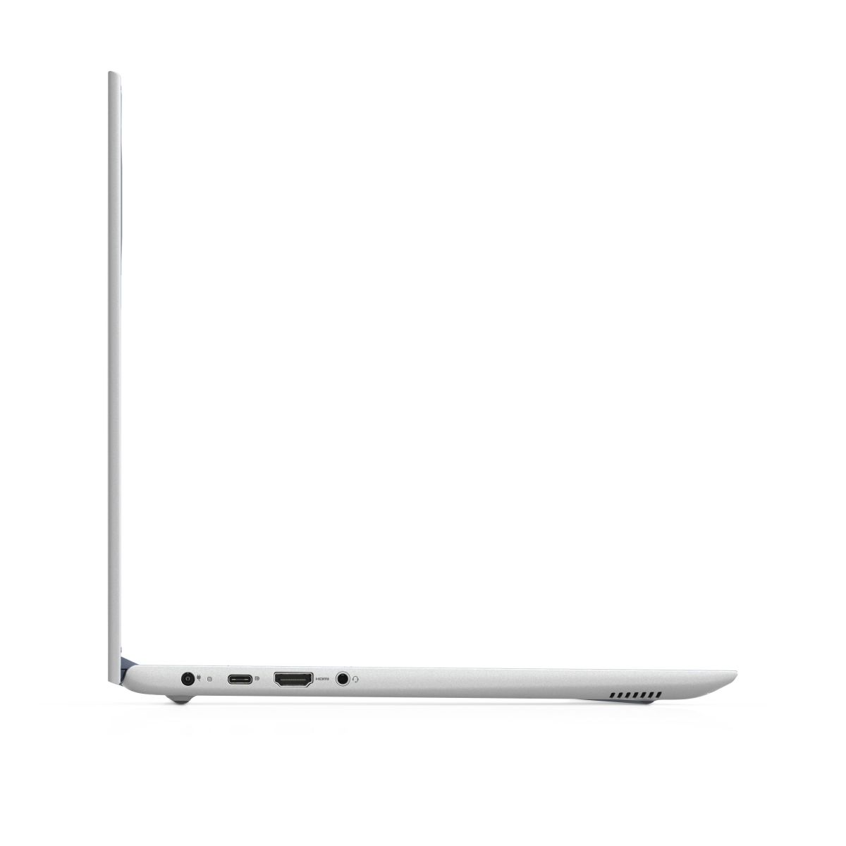 DELL Vostro 5471 N2206RPVN5471EMEA01_1905_UBU image gallery 9