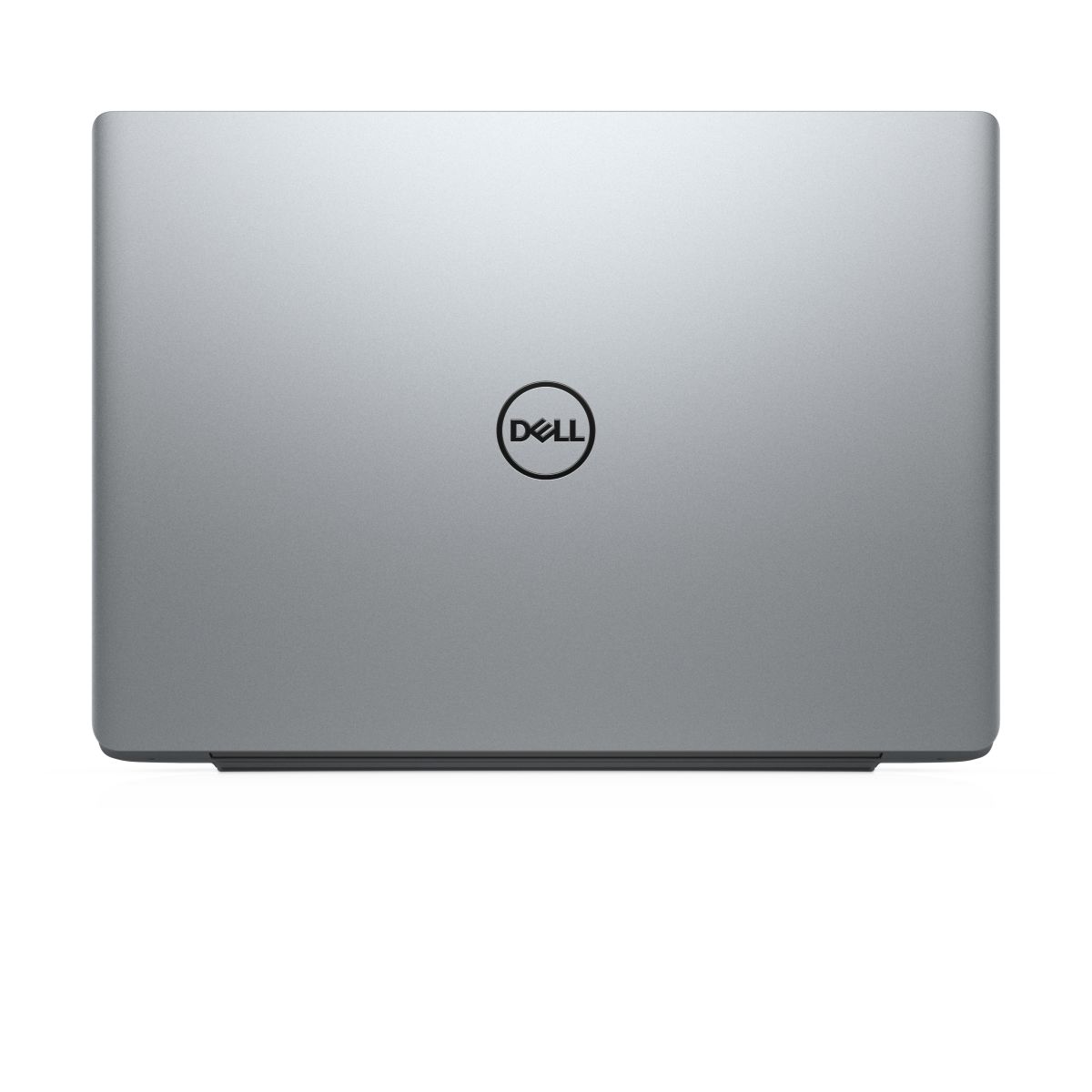 DELL Vostro 5481 5481-3741 image gallery 9