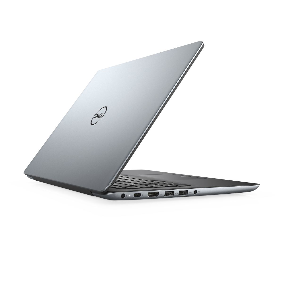 DELL Vostro 5481 DCW11 image gallery 6