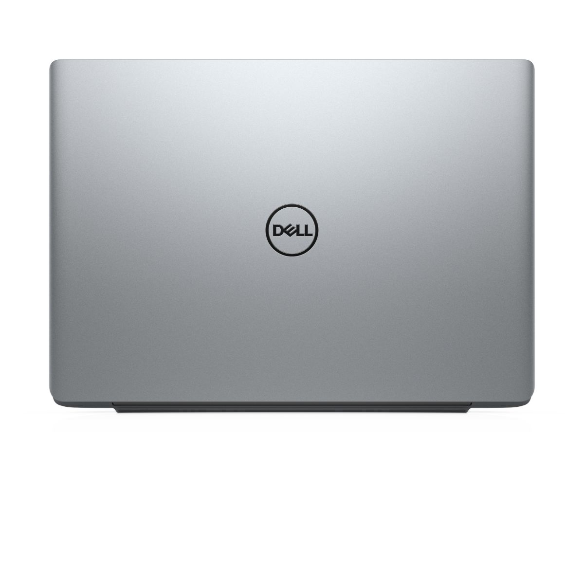 DELL Vostro 5481 DCW11 image gallery 9