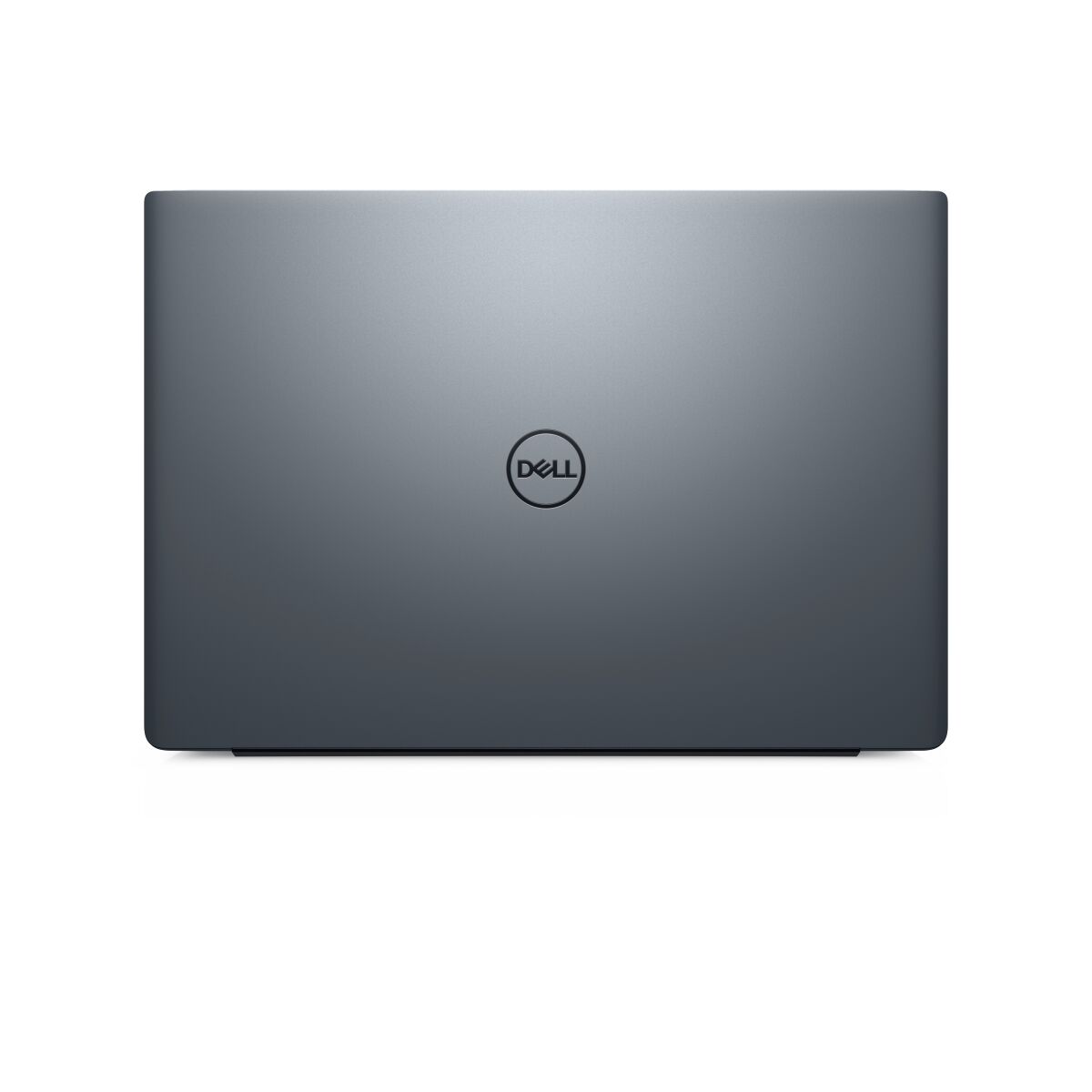 DELL Vostro 5490 5490-8658 image gallery 9