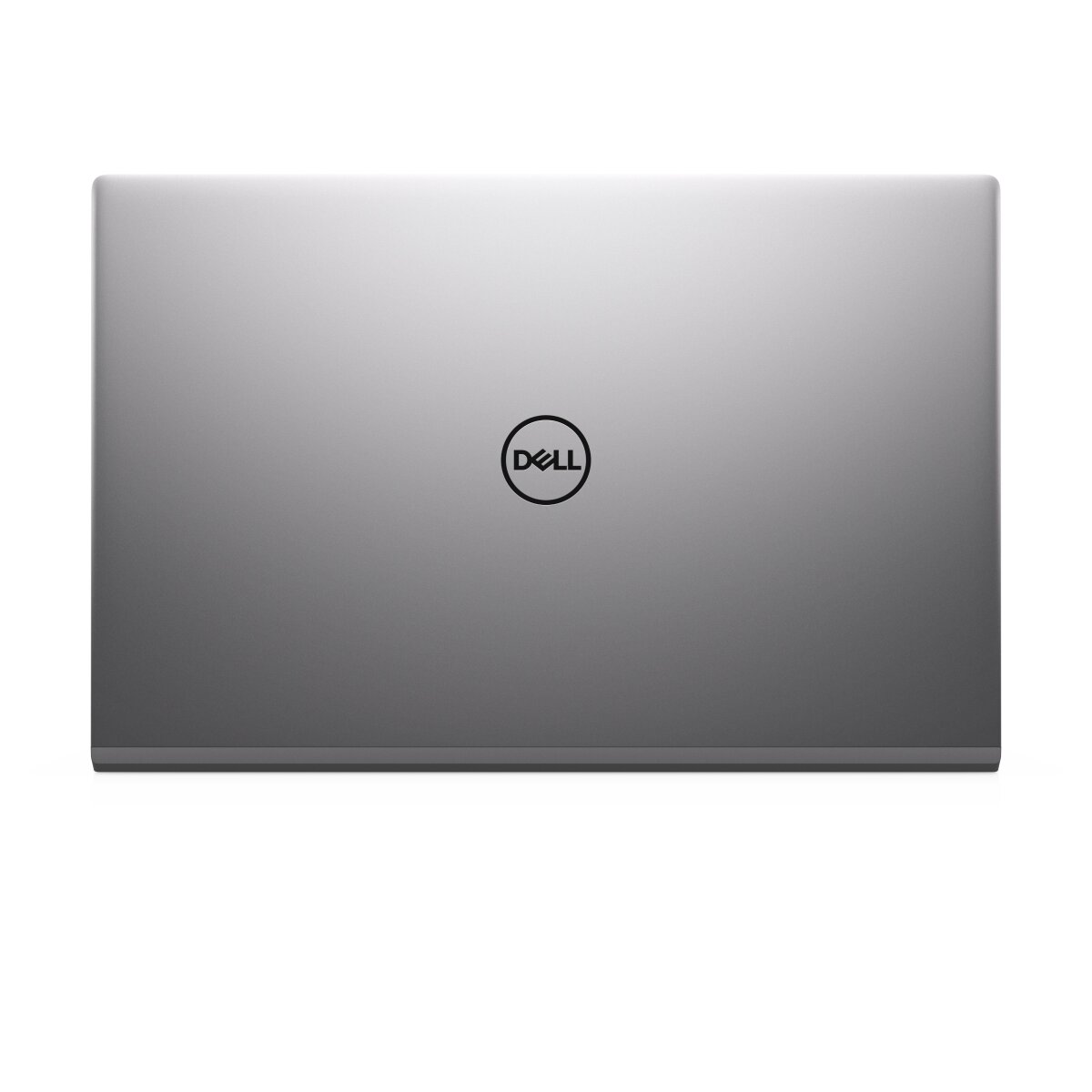 DELL Vostro 5502 RNDELBJ5IEW7030 image gallery 6