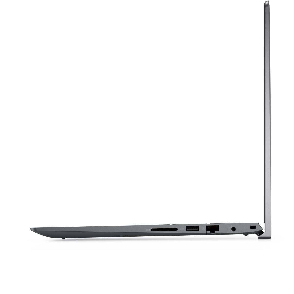 DELL Vostro 5515 H2XCT image gallery 6