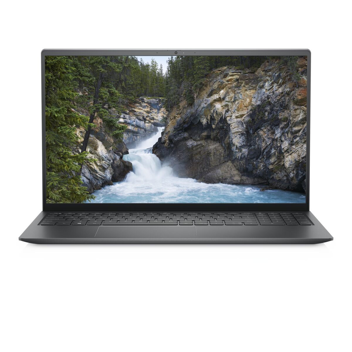 DELL Vostro 5515 H2XCT image gallery 9