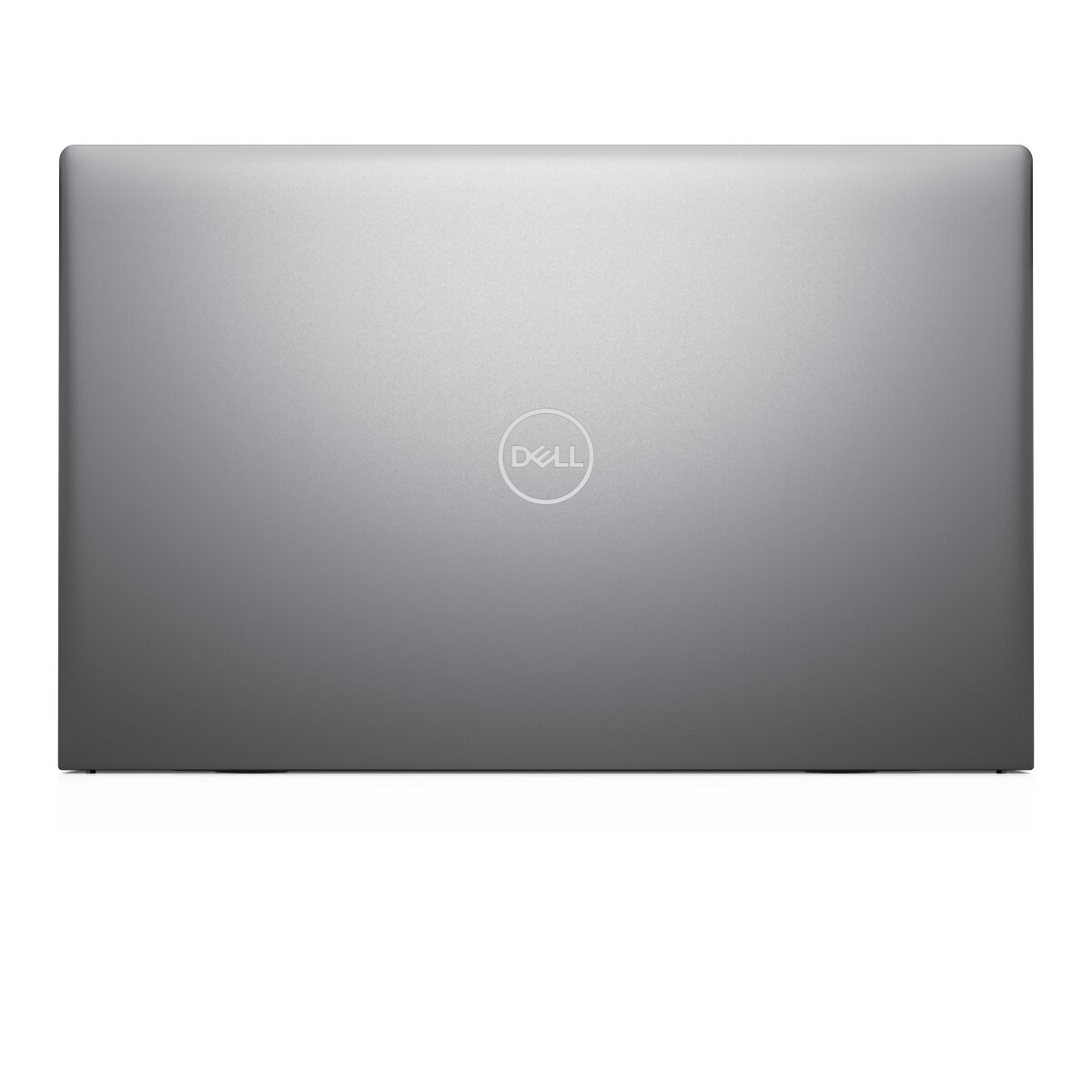 DELL Vostro 5515 GKMGH image gallery 8