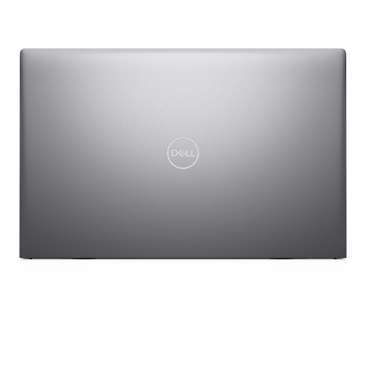 DELL Vostro 5515 H2XCT image gallery 8