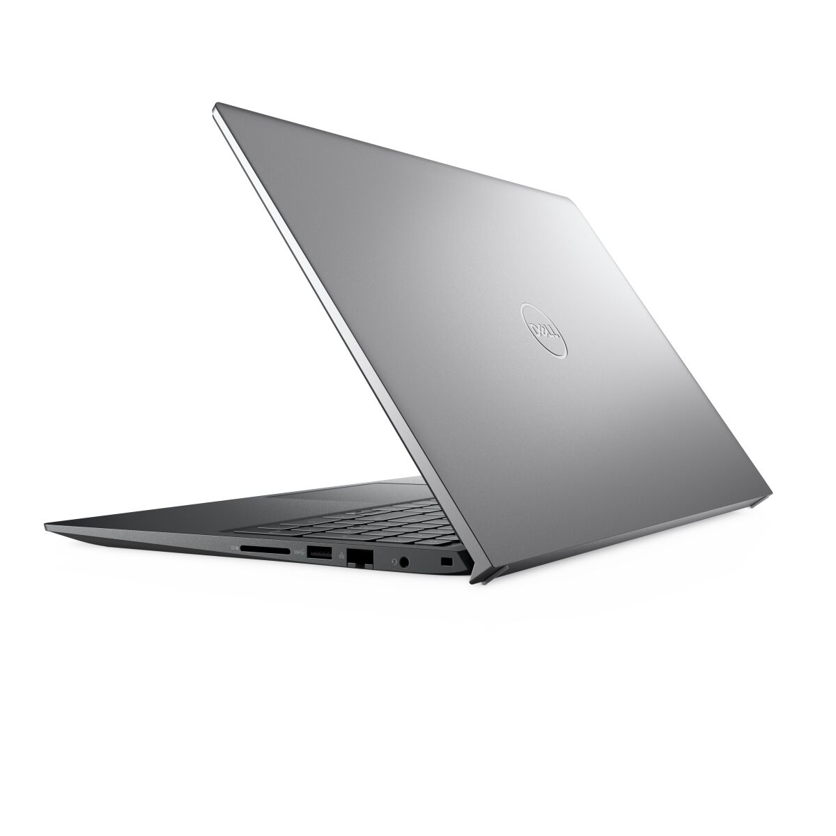 DELL Vostro 5515 H2XCT image gallery 4