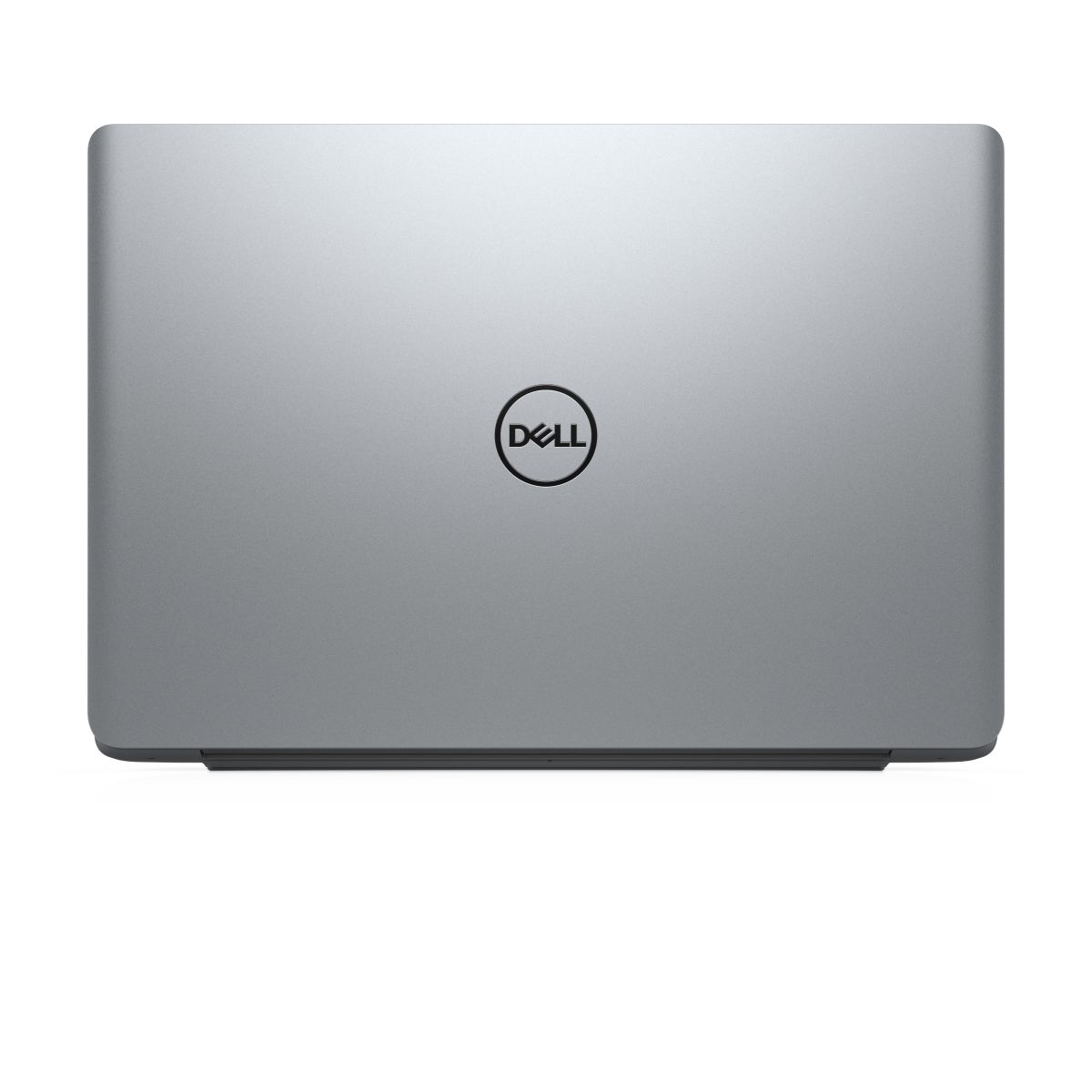 DELL Vostro 5581 - 5581-3598 laptop specifications