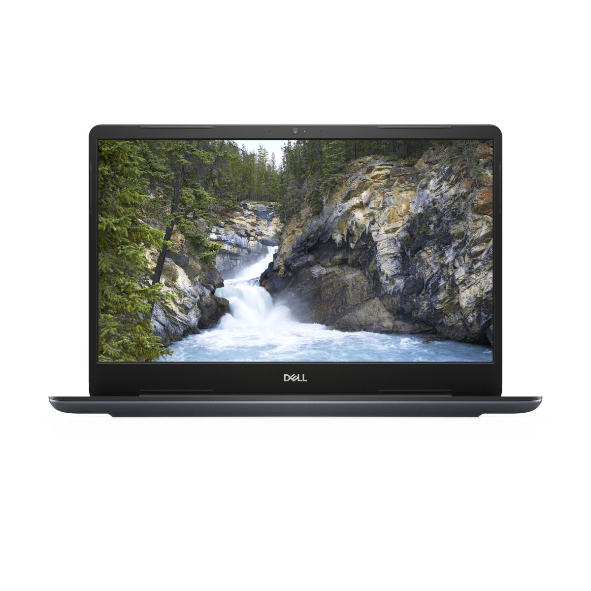 DELL Vostro 5581 5581-4177 image gallery 2