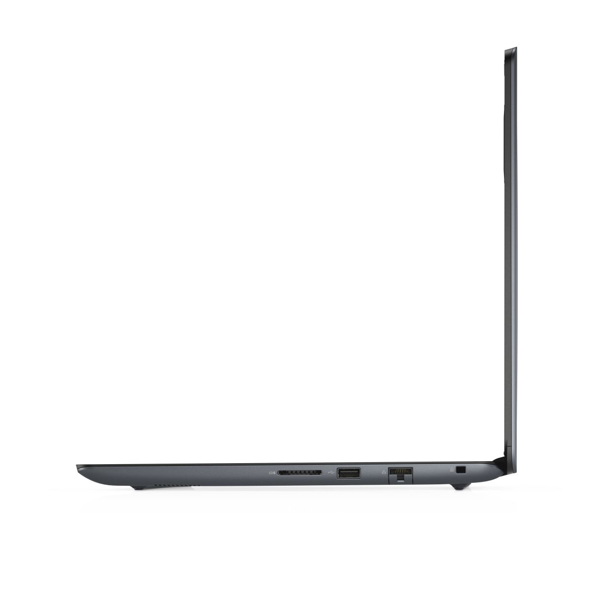 DELL Vostro 5581 5581-4177 image gallery 14