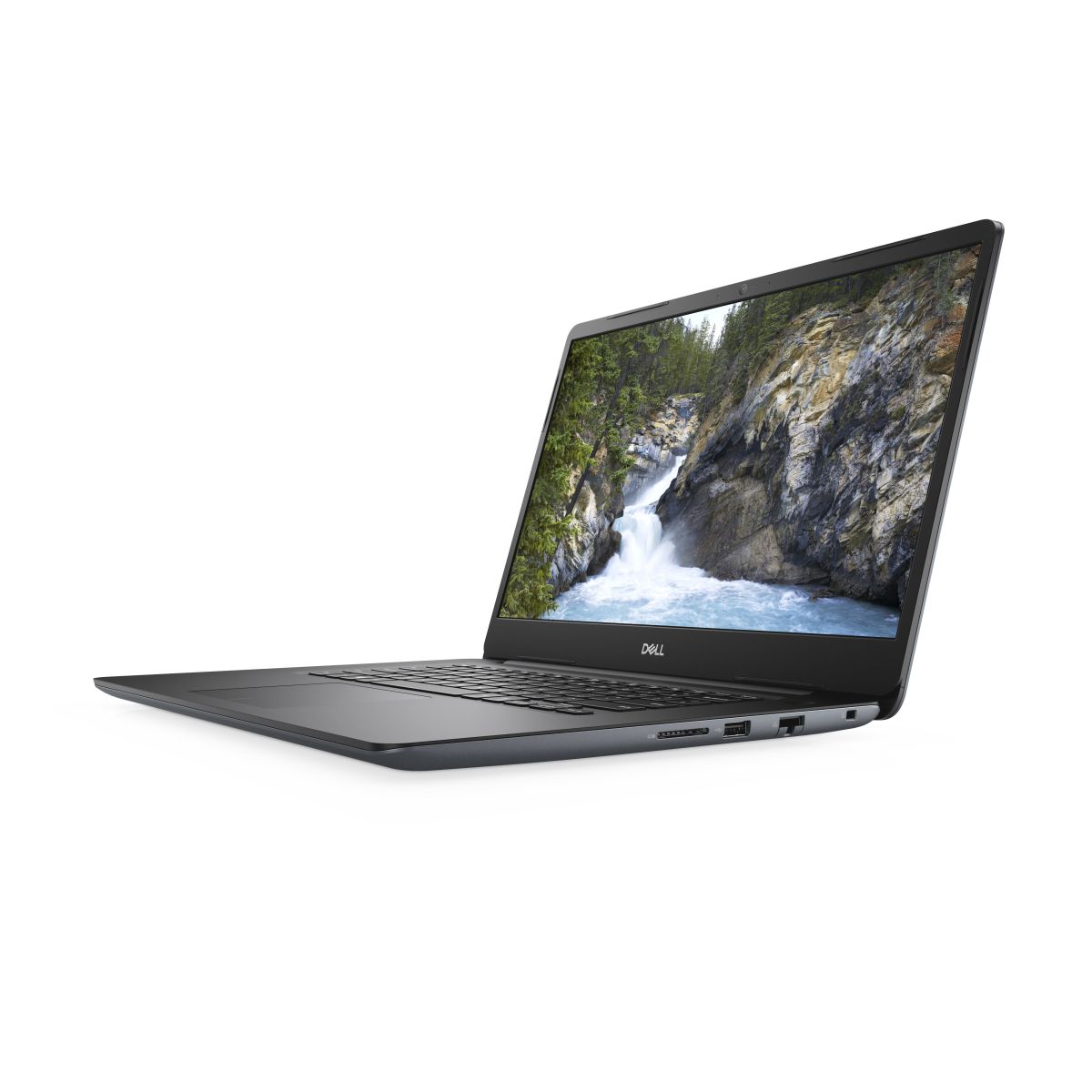 DELL Vostro 5581 5581-4177 image gallery 5