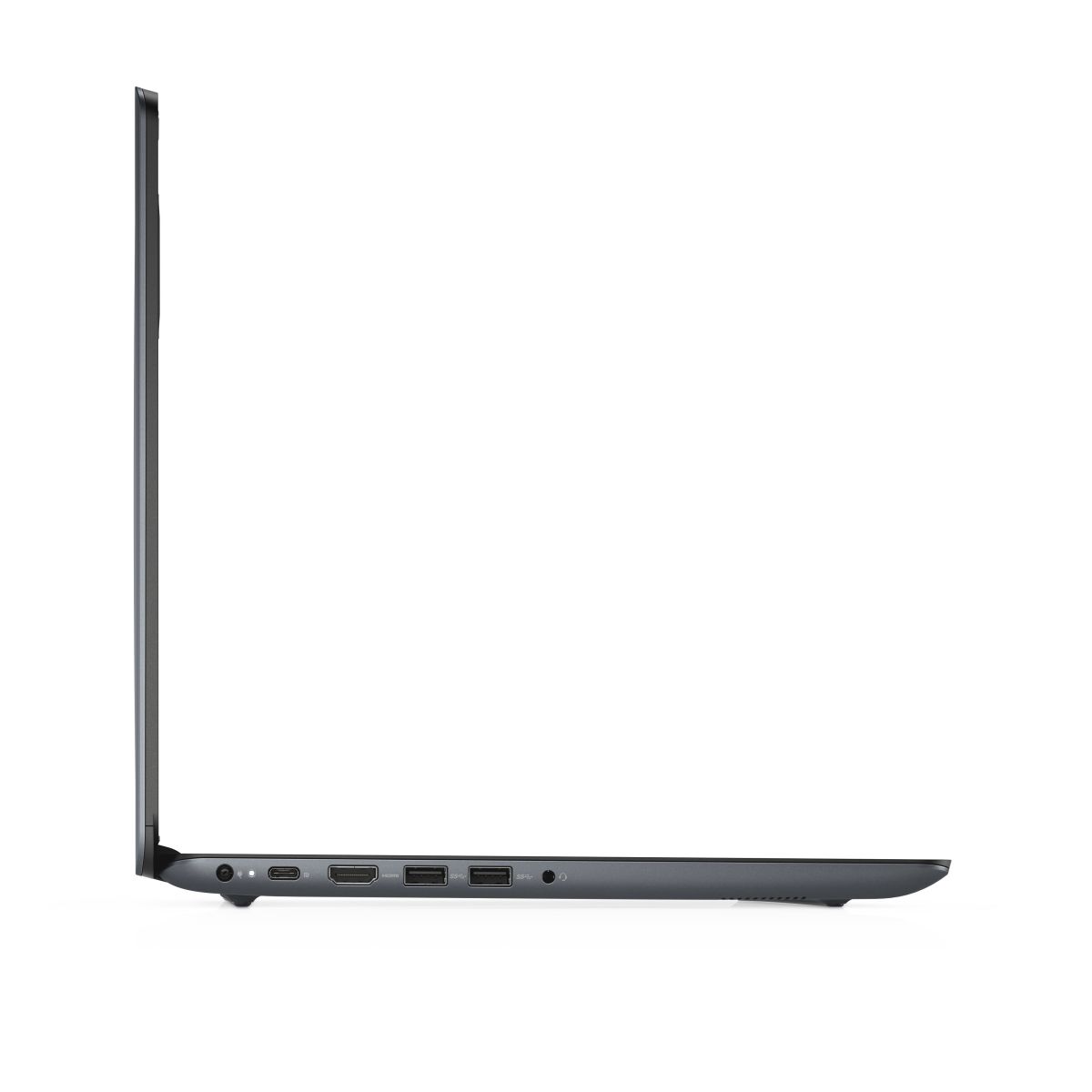 DELL Vostro 5581 5581-4177 image gallery 13