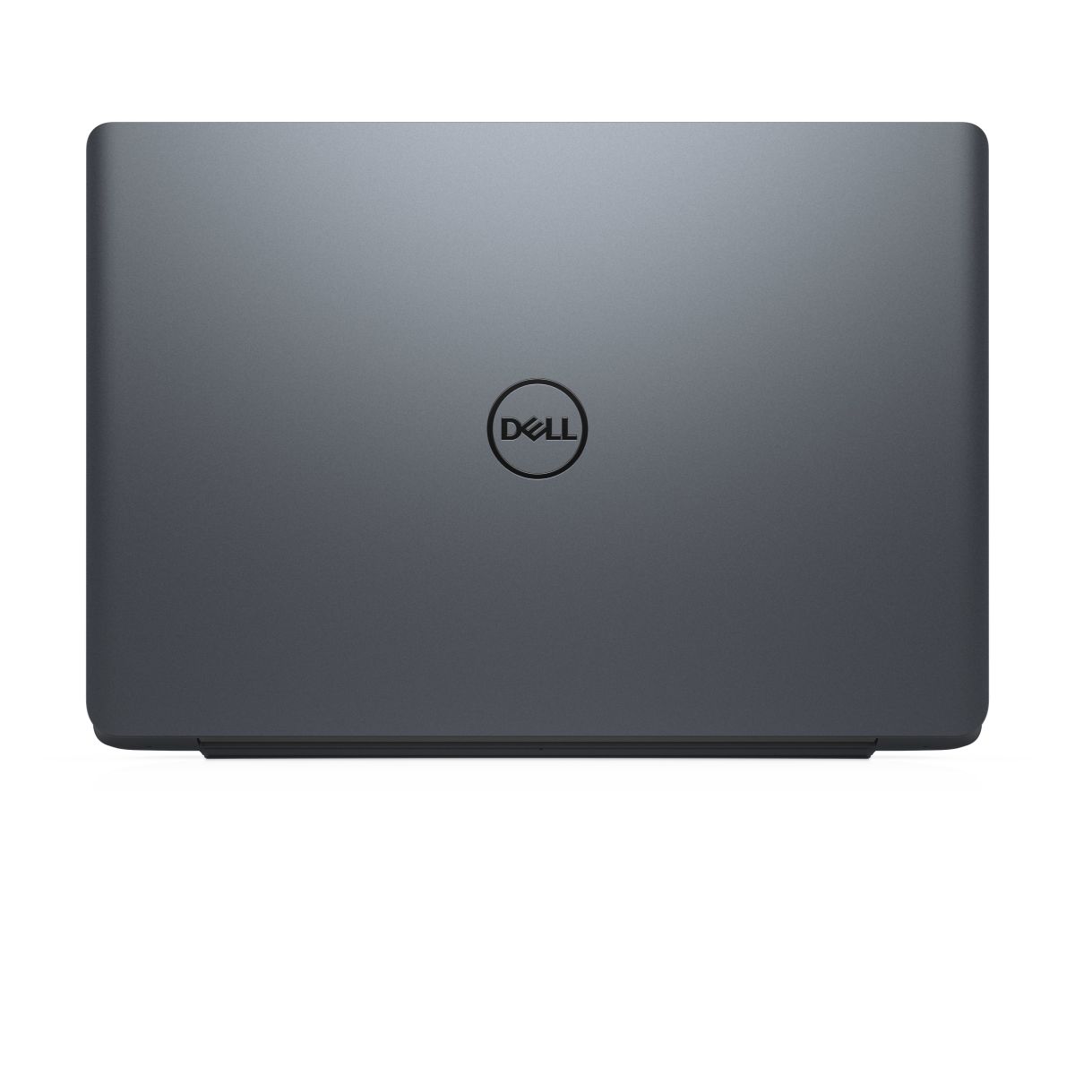 DELL Vostro 5581 5581-4177 image gallery 8