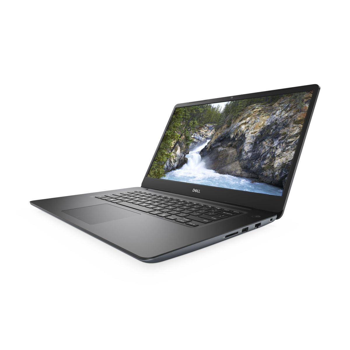 DELL Vostro 5581 5581-4177 image gallery 4