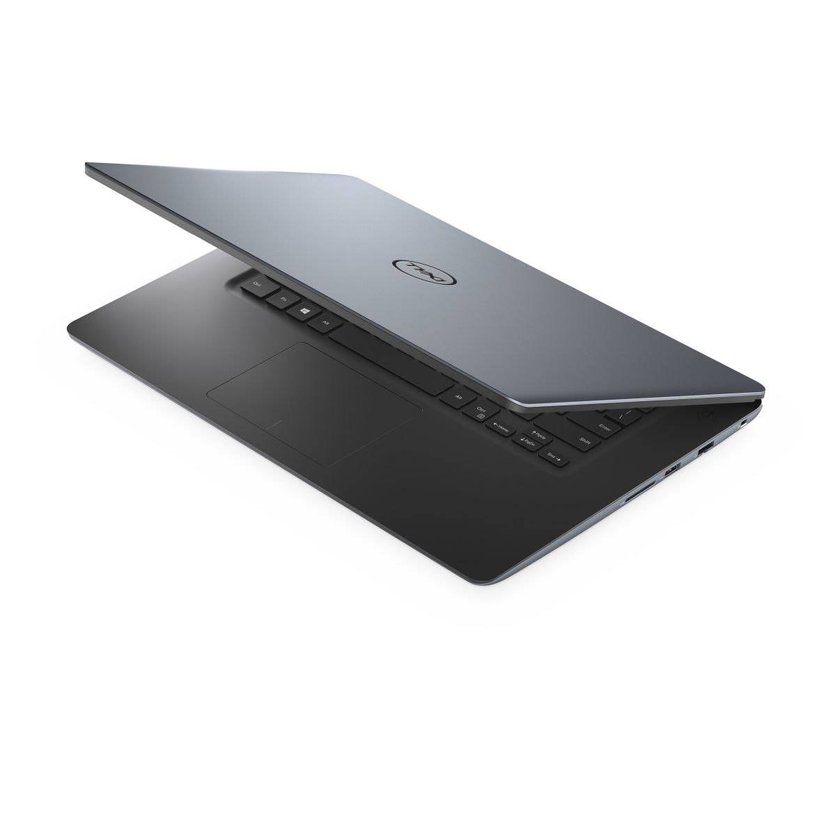 DELL Vostro 5581 5581-4177 image gallery 12