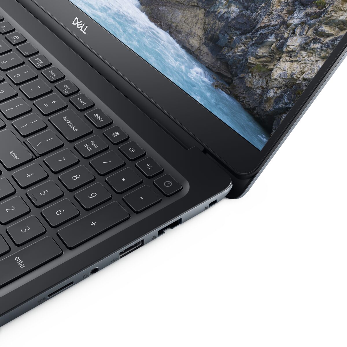 DELL Vostro 5590 5590-7811 image gallery 11