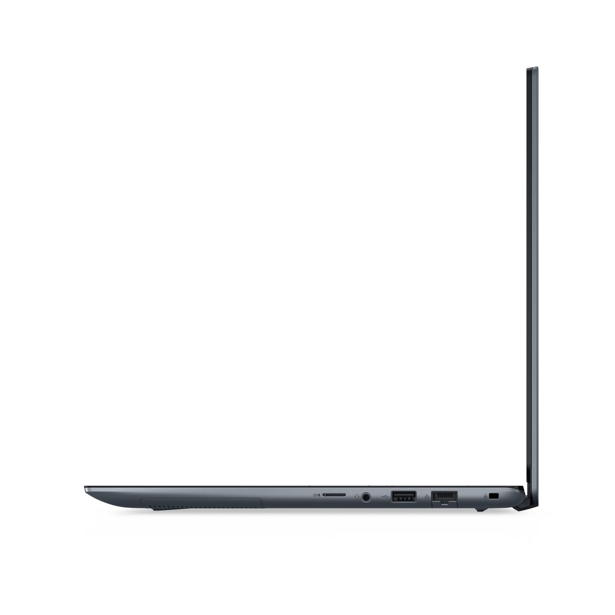 DELL Vostro 5590 5590-2815 image gallery 7