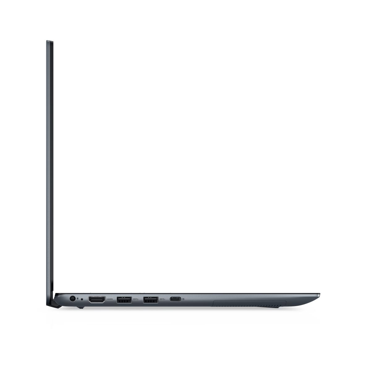DELL Vostro 5590 5590-2815 image gallery 8