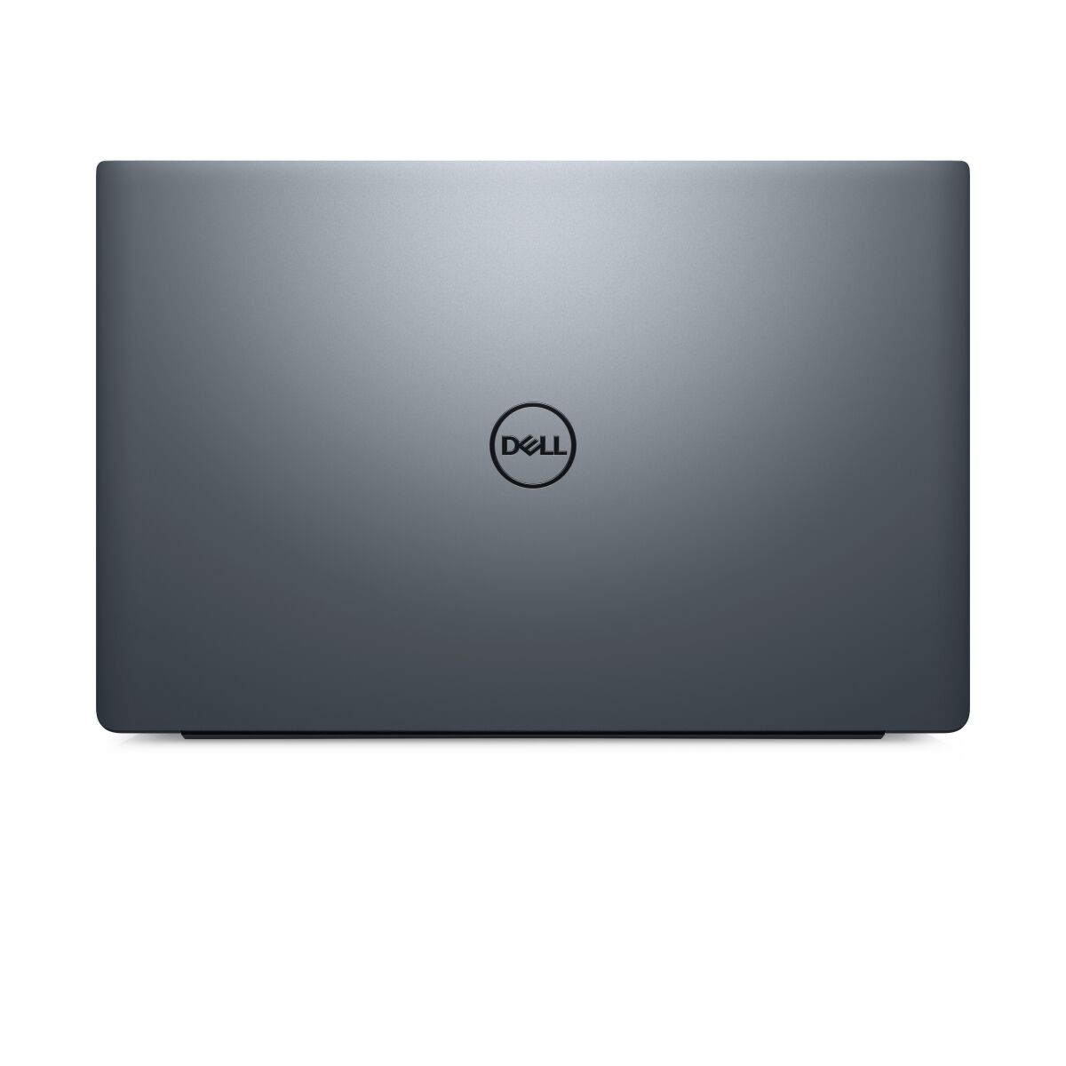 DELL Vostro 5590 5590-7811 image gallery 9