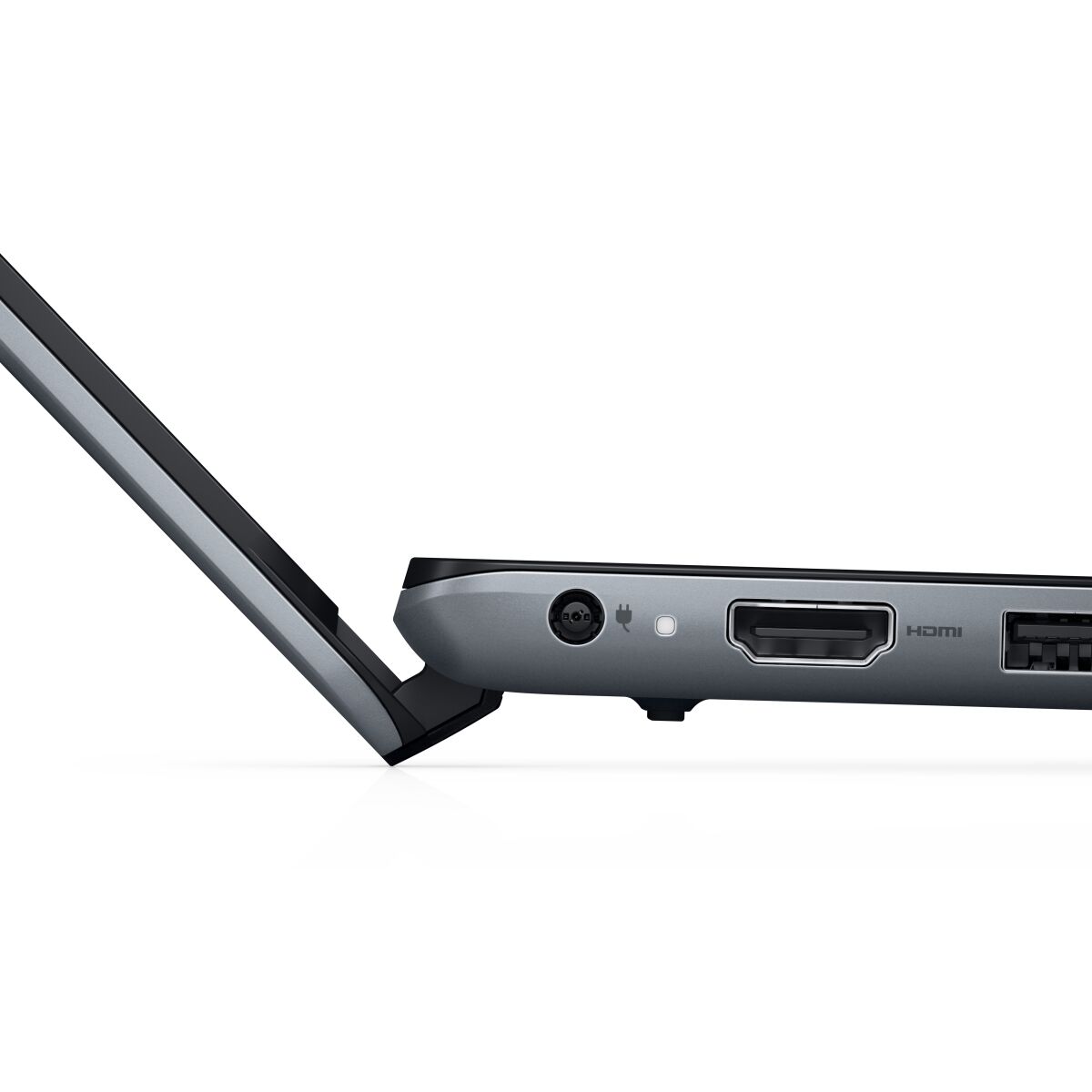 DELL Vostro 5590 5590-7811 image gallery 12