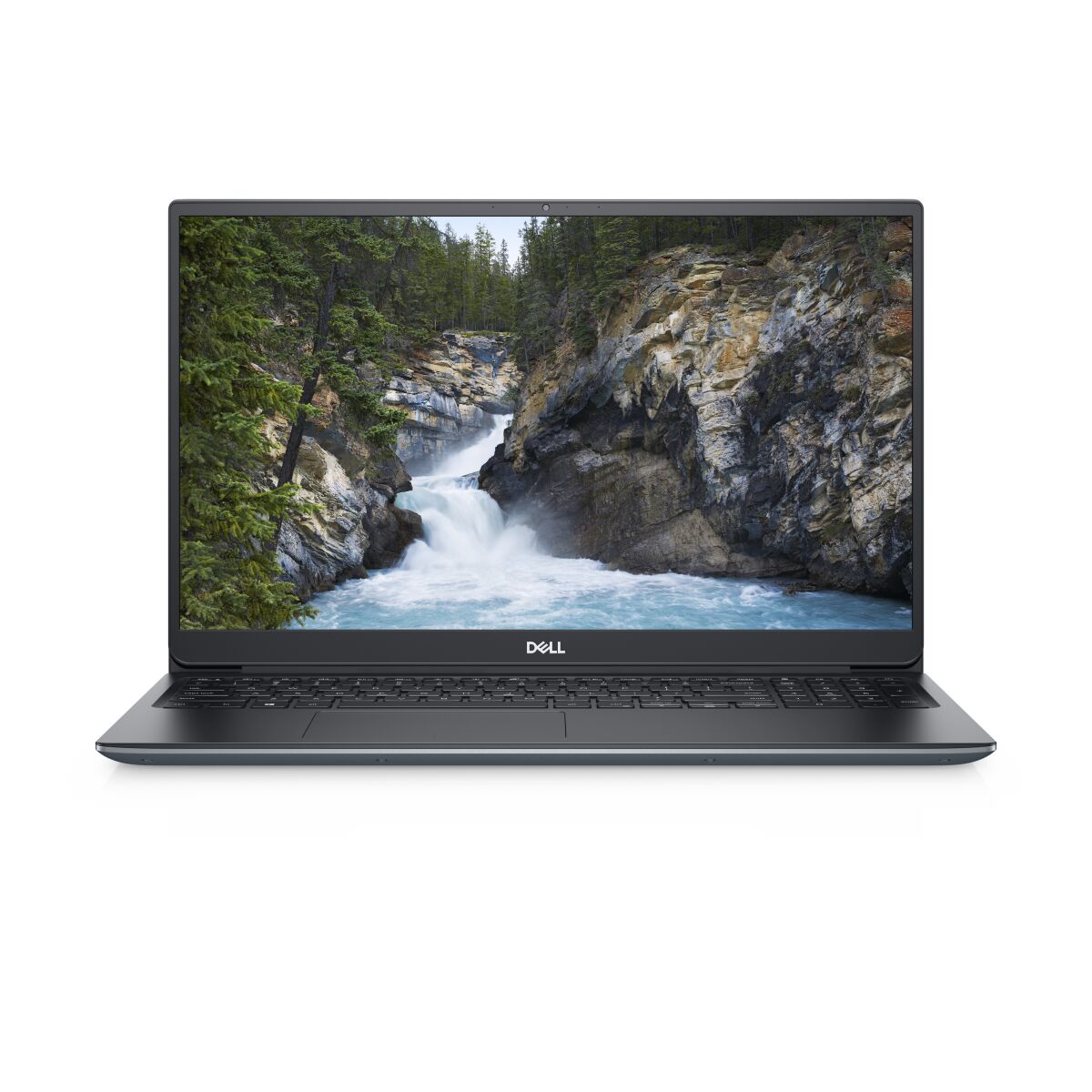 DELL Vostro 5590 5590-7811 image gallery 2