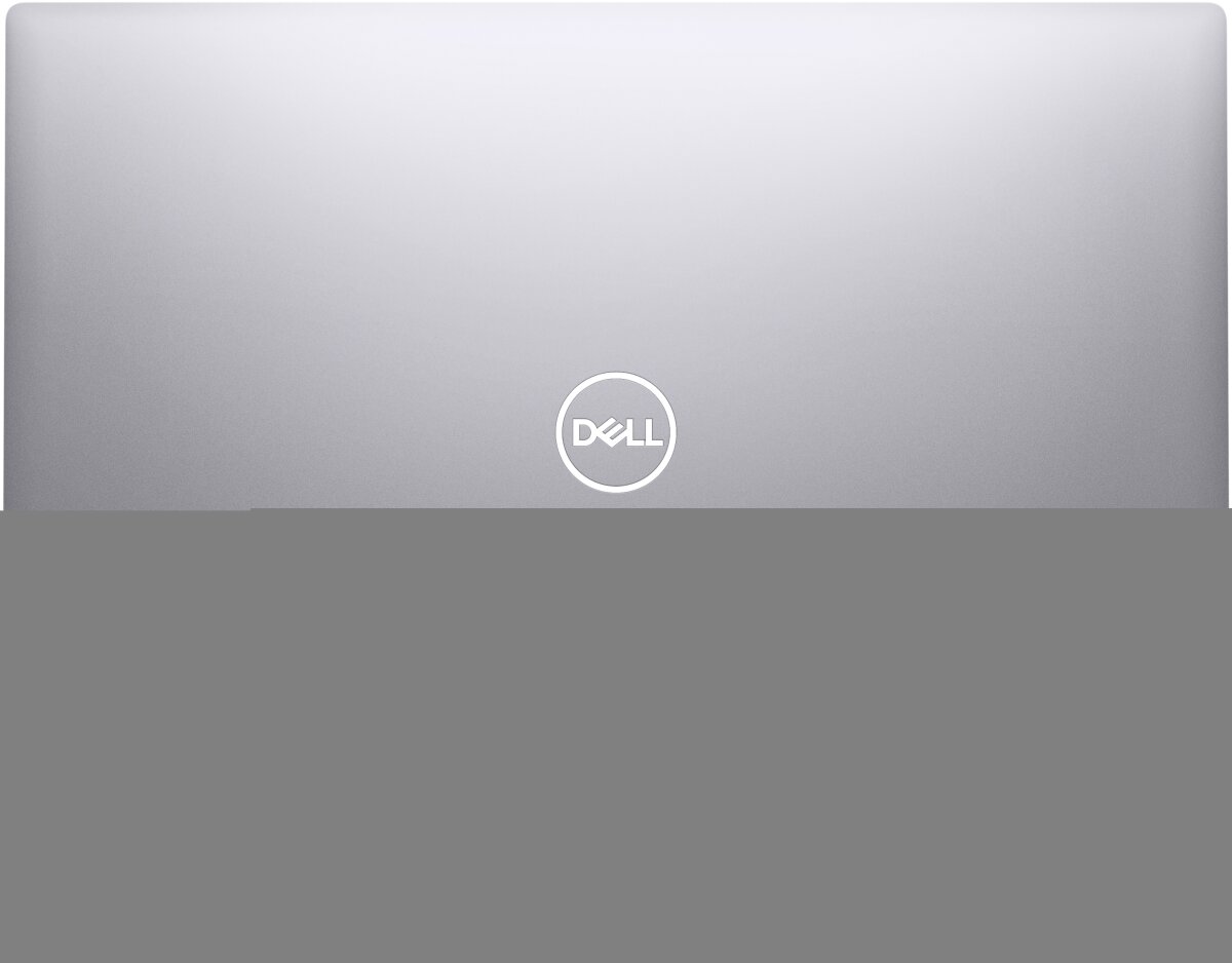 DELL Vostro 5620 74VWC image gallery 9