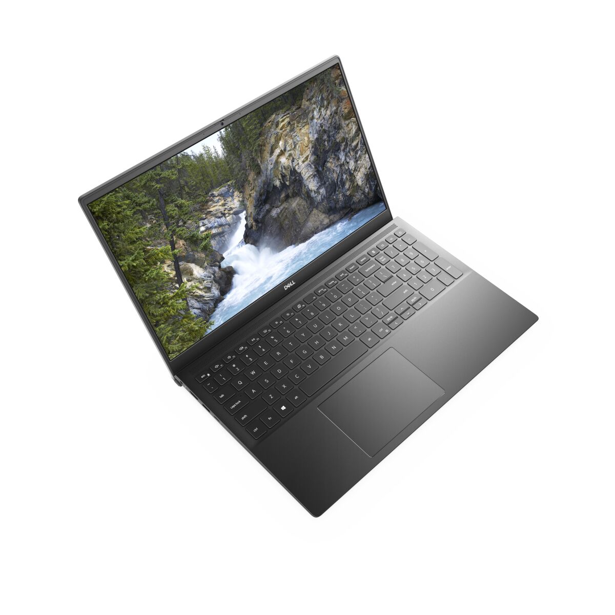 DELL Vostro 7500 N004VN7500EMEA01 image gallery 4