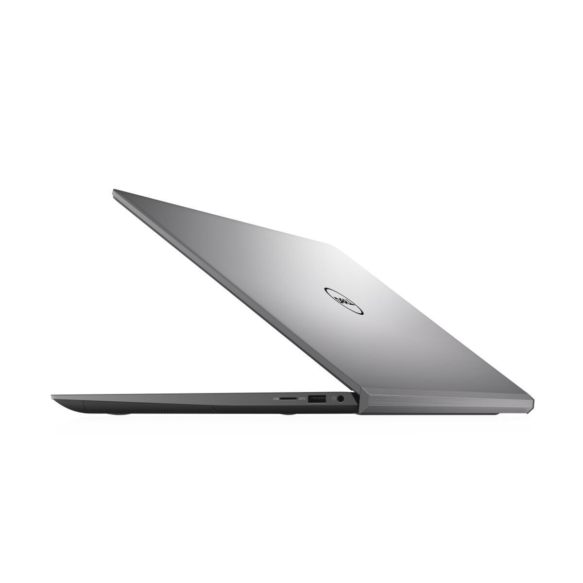 DELL Vostro 7500 N004VN7500EMEA01 image gallery 10