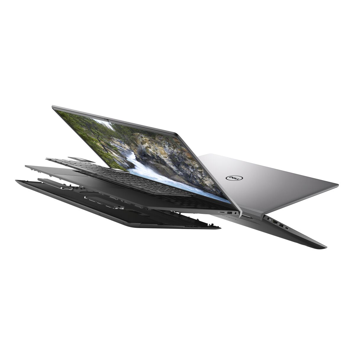 DELL Vostro 7500 N004VN7500EMEA01 image gallery 9