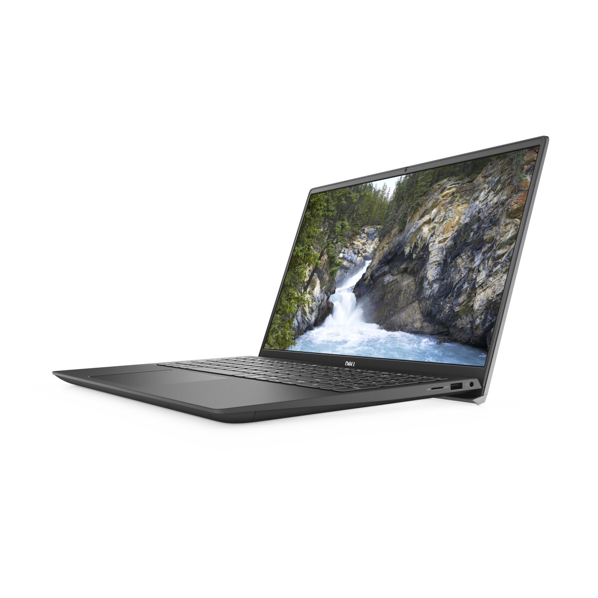 DELL Vostro 7500 N004VN7500EMEA01 image gallery 6