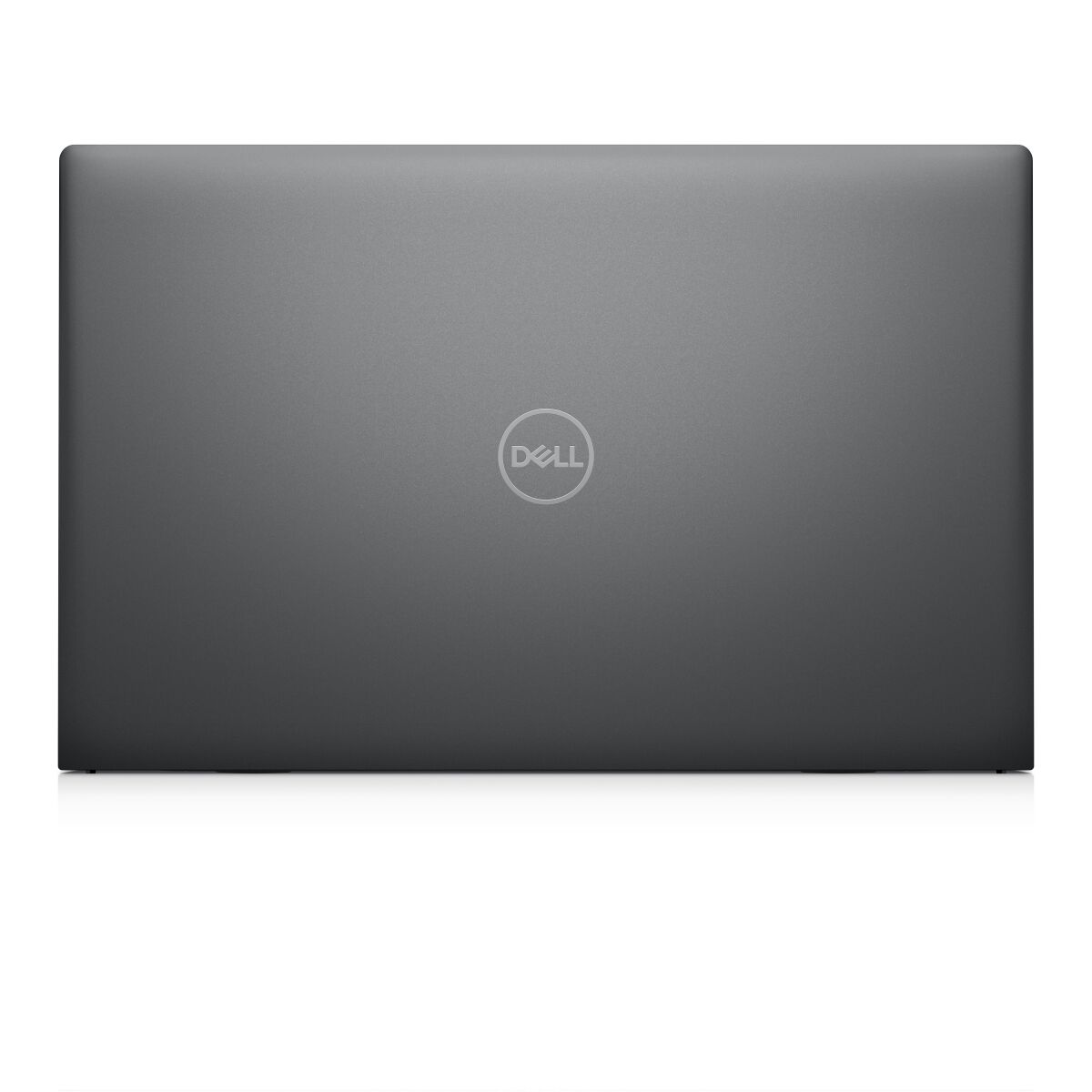 DELL Vostro 7510 H2P3T image gallery 6