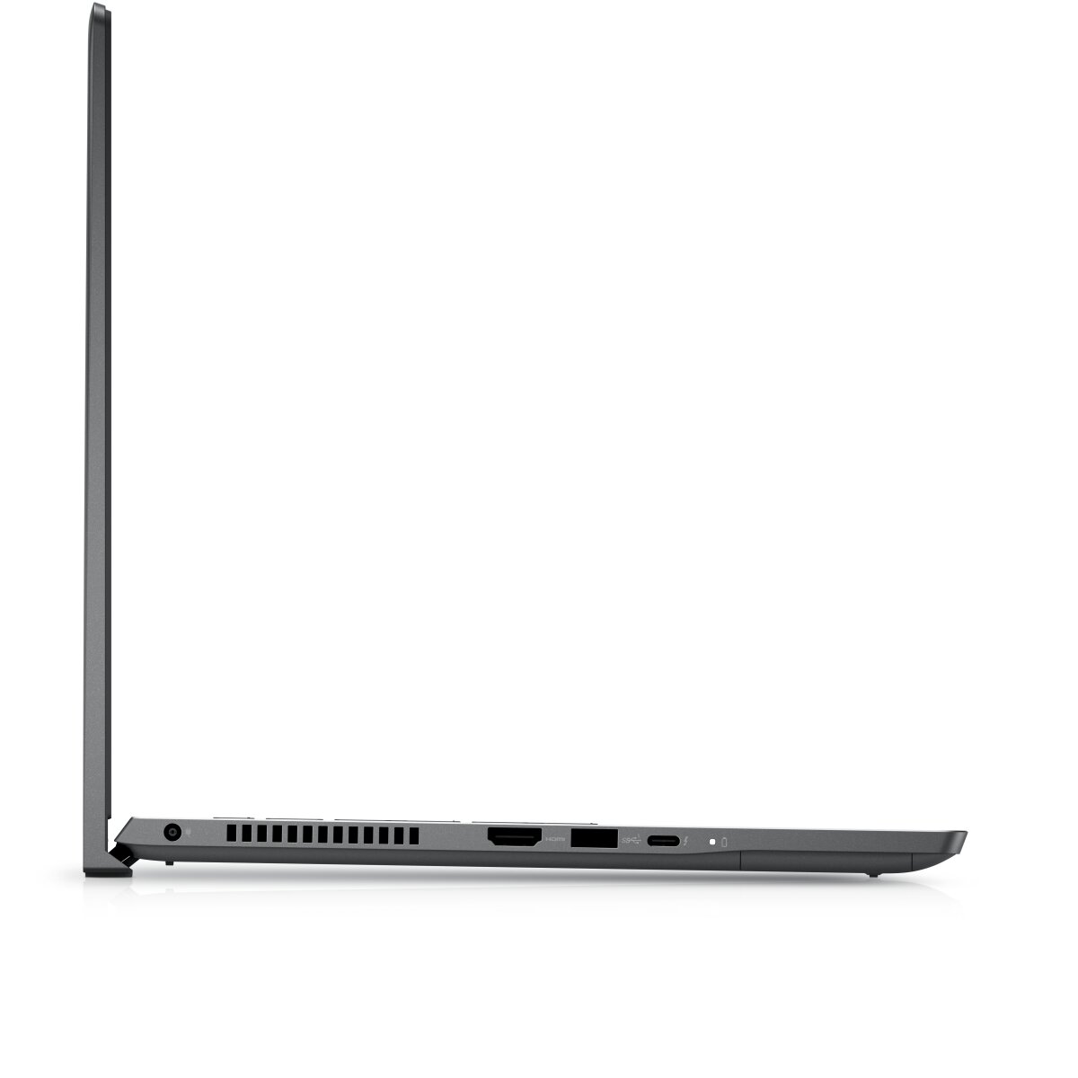 DELL Vostro 7510 0F3C4 image gallery 9