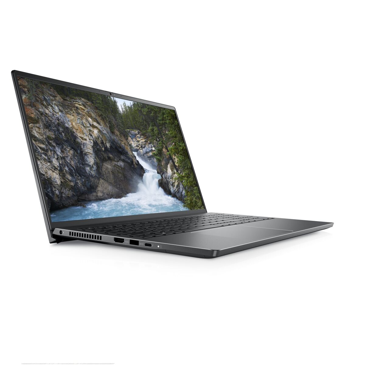 DELL Vostro 7510 H2P3T image gallery 4