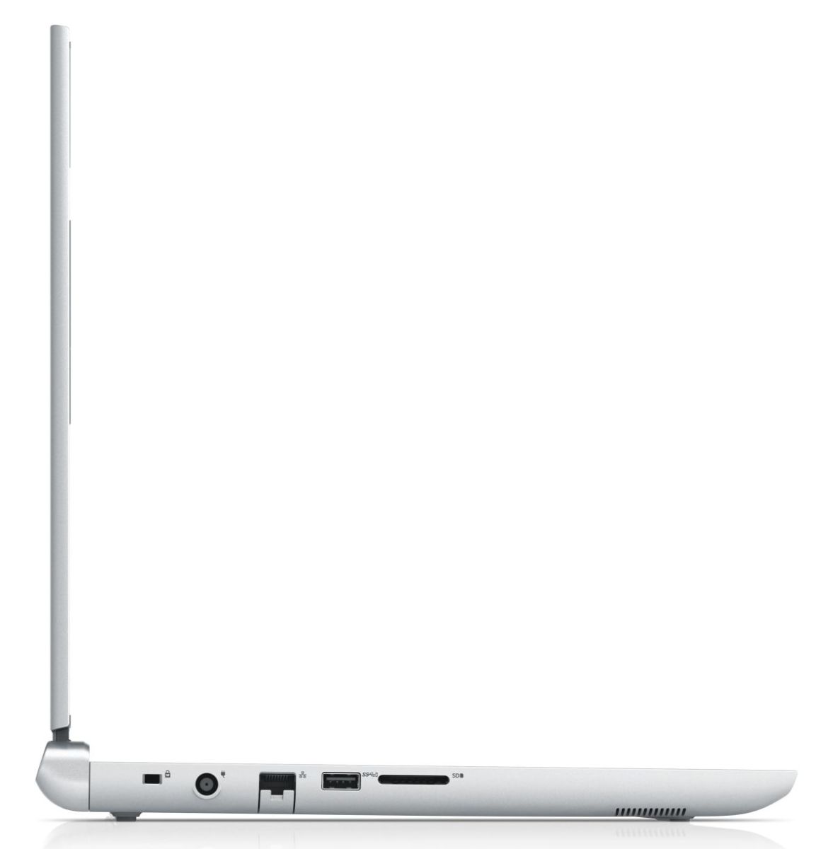 DELL Vostro 7570 WFD05 image gallery 4