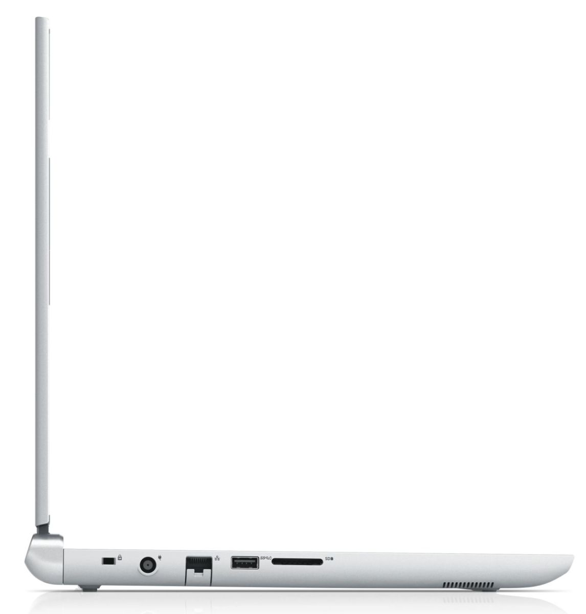 DELL Vostro 7570 WFD05 image gallery 5