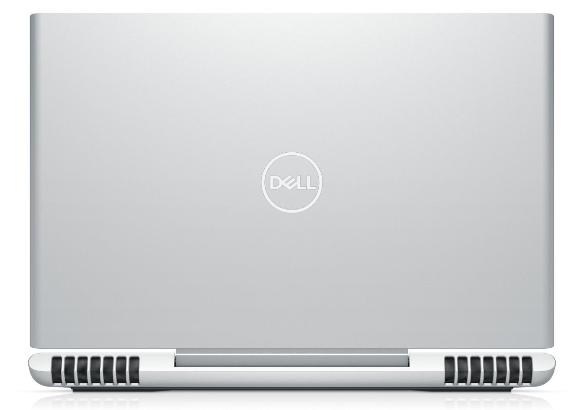 DELL Vostro 7570 WFD05 image gallery 6