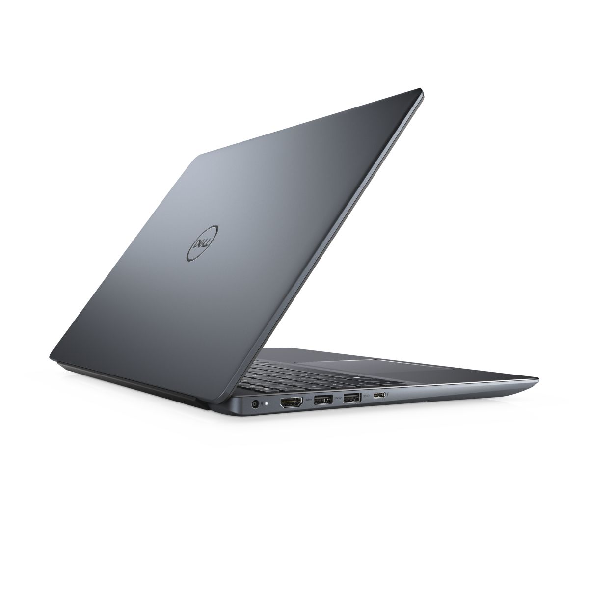 Tasti Tastiera Laptop Dell Vostro 7590 – Layout USA, Retroilluminati, Ricambio Singolo
