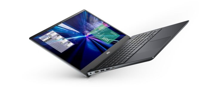 DELL Vostro 7590 CAV157W10PC1004 image gallery 2