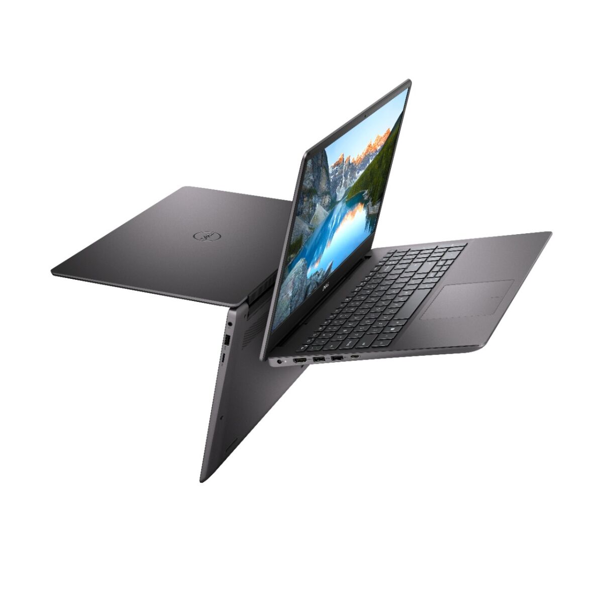 DELL Vostro 7590 CAV157W10PC1004 image gallery 6