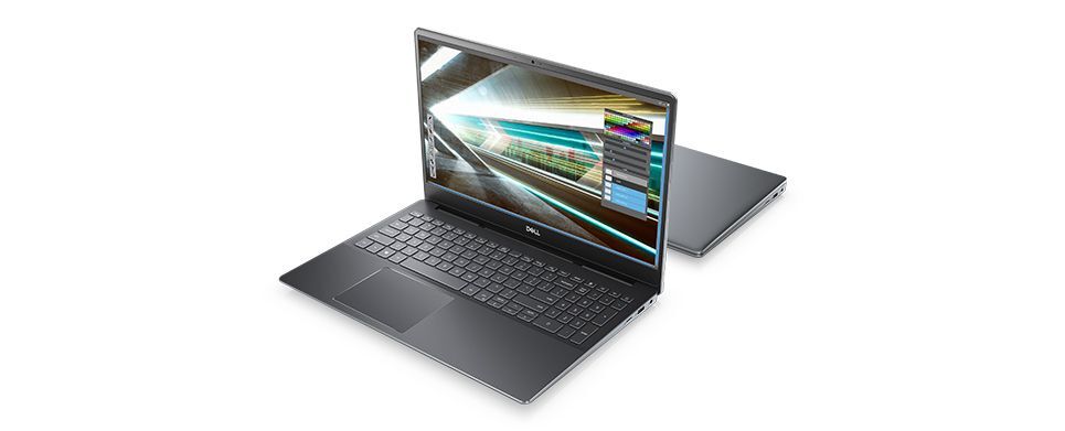 DELL Vostro 7590 CAV157W10PC1004 image gallery 7