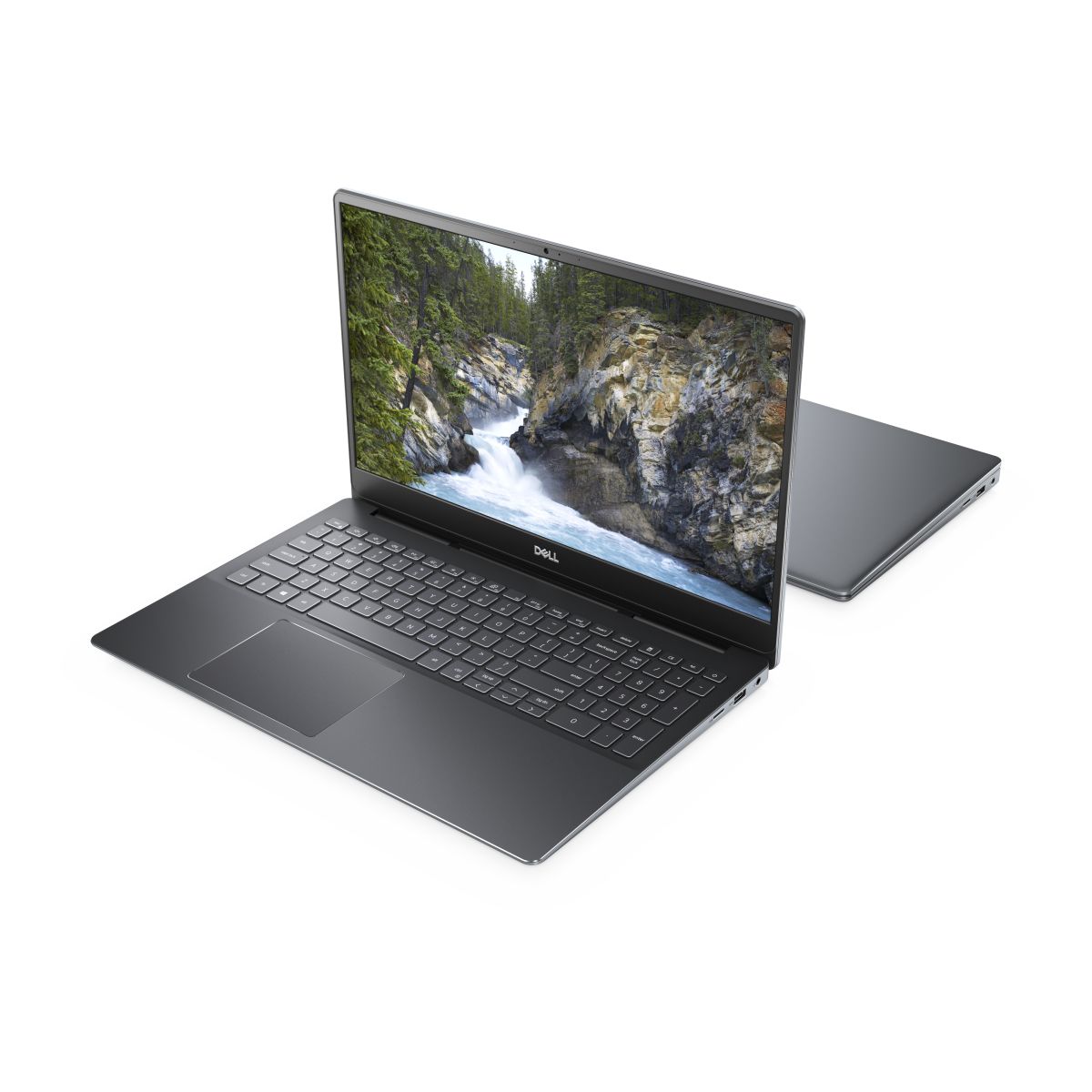 DELL Vostro 7590 N004VN7590BTPPL01_2001 image gallery 10