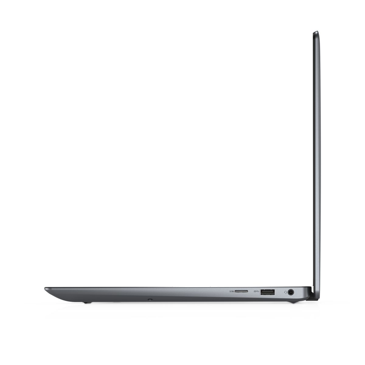 DELL Vostro 7590 N004VN7590BTPPL01_2001 image gallery 7