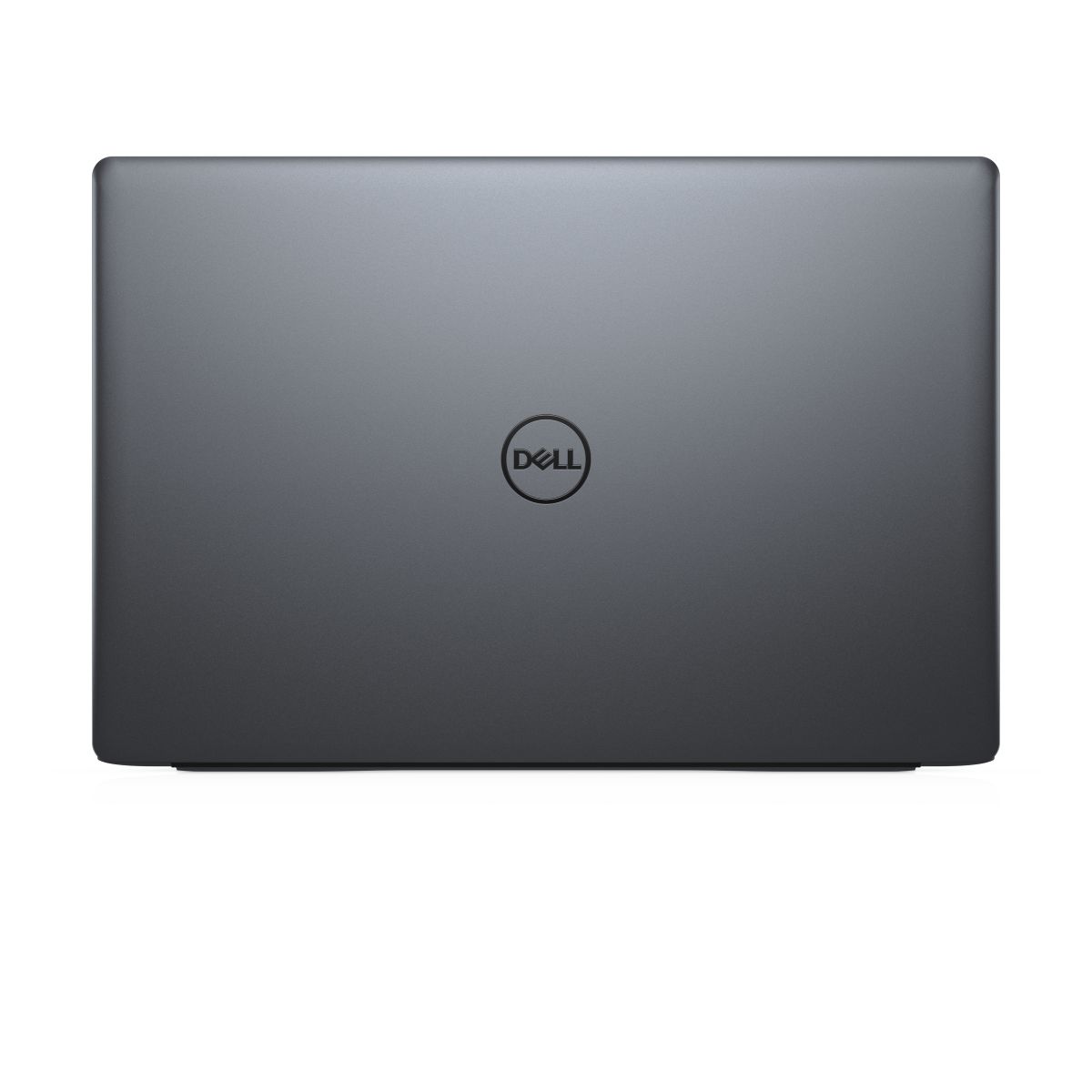 DELL Vostro 7590 N004VN7590BTPPL01_2001 image gallery 9