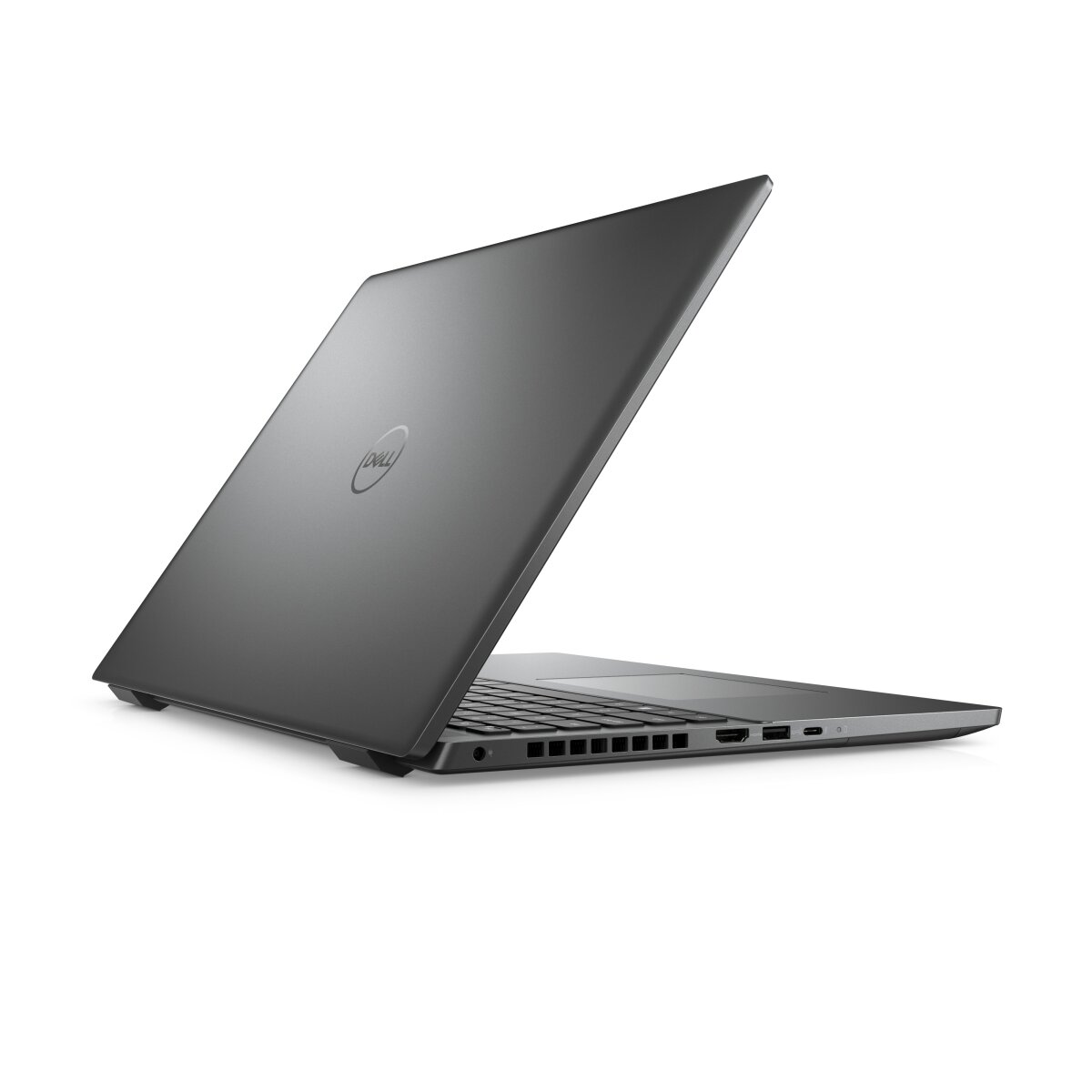 DELL Vostro 7620 CRG3G image gallery 8